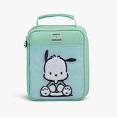 Pochacco™ Slim Lunch Cooler Bag