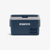 ICF 32 Electric Cooler