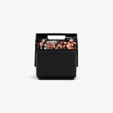 WWE Superstars & Legends Little Playmate 7 Qt Cooler
