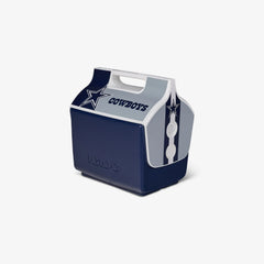 Dallas Cowboys Little Playmate 7 Qt Cooler
