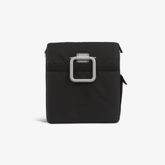 ICF 80DZ Protective Cover