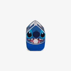 Disney Lilo & Stitch Playmate Pal 7 Qt Cooler