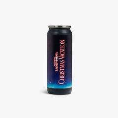 National Lampoon’s Christmas Vacation 16 Oz Can