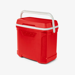 Profile II 30 Qt Cooler