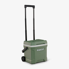 ECOCOOL® Latitude 16 Qt Cooler