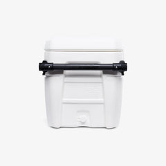 Sunset Glide 110 Qt Cooler