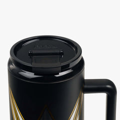 WWE 1L Beer Mug