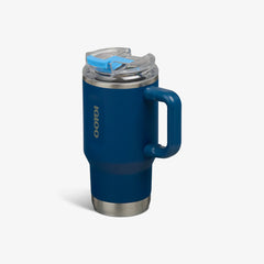 18 Oz Flip ‘n’ Sip Travel Mug