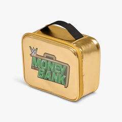 WWE Money In the Bank Cooler Bag