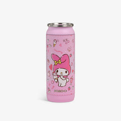My Melody™ 16 Oz Can