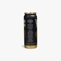 Liquid Death 16 Oz Slaughter Bottle