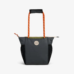 Summit 9-Can Tote