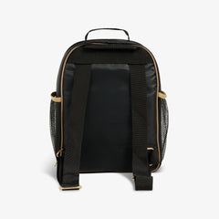 HARRY POTTER Dark Arts™ Mini Convertible Backpack Cooler
