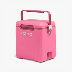 Tag Along Too Highrise Cooler