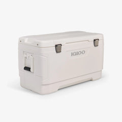 Marine Elite 100 Qt Cooler