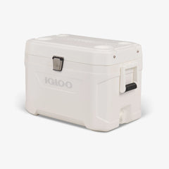 Marine Elite 54 Qt Cooler