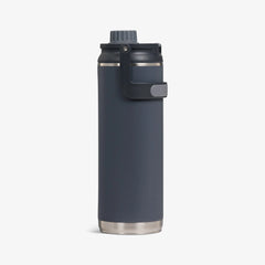 46 Oz Twist ‘n’ Chug Bottle