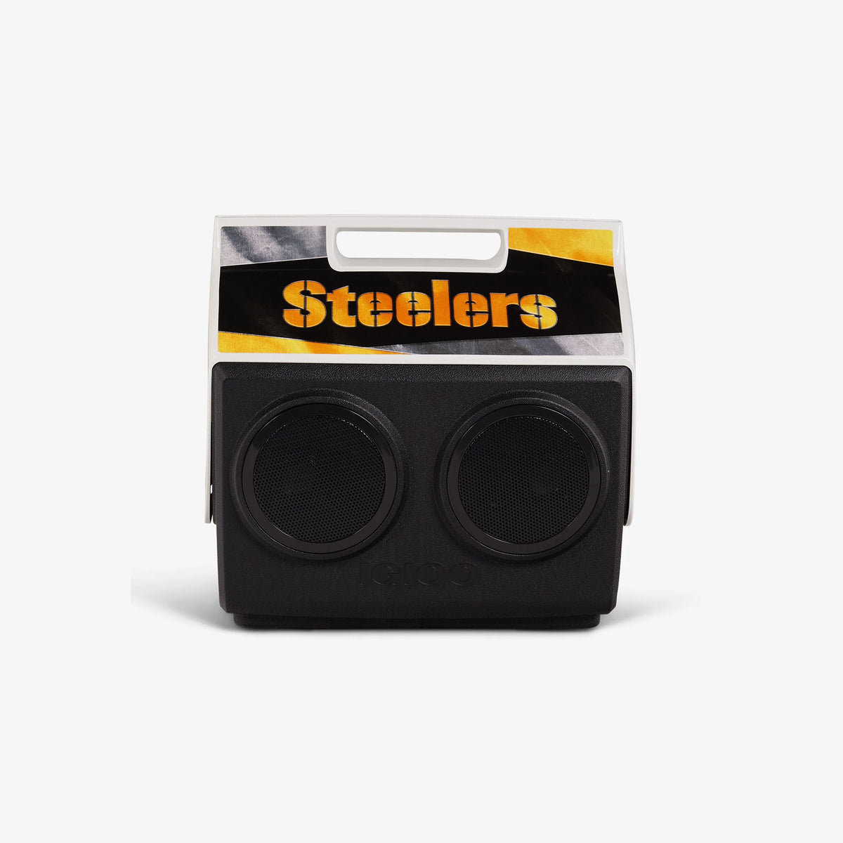 Pittsburgh Steelers KoolTunes®