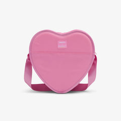 Sweethearts® Candies Be Mine Cooler Bag
