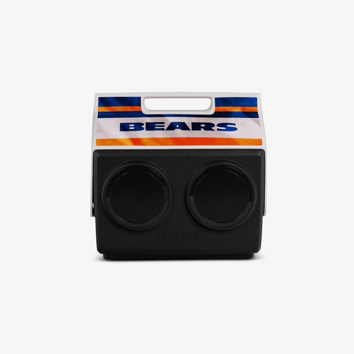 Chicago Bears KoolTunes®