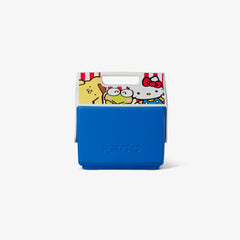 Hello Kitty® and Friends Little Playmate 7 Qt Cooler
