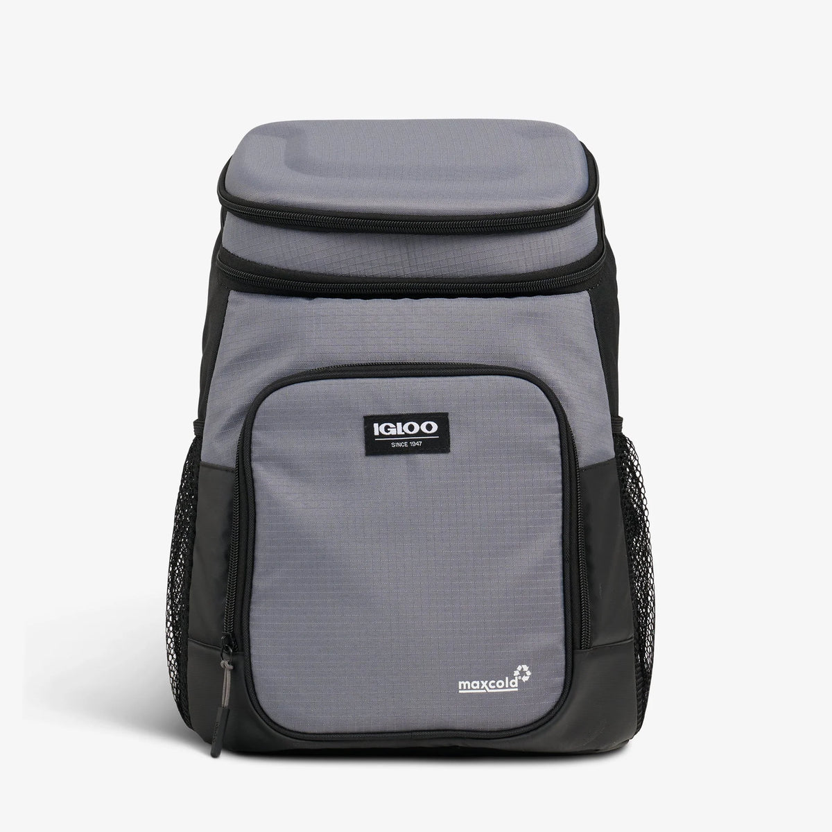 Latitude Hardtop 18-Can Backpack