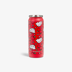 Hello Kitty® Red Apples 16 Oz Can