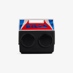 Buffalo Bills KoolTunes®
