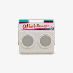 Retro Whataburger KoolTunes®