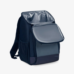 MaxCold Evergreen Top Grip Backpack