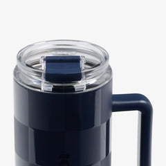 1L Beer Mug