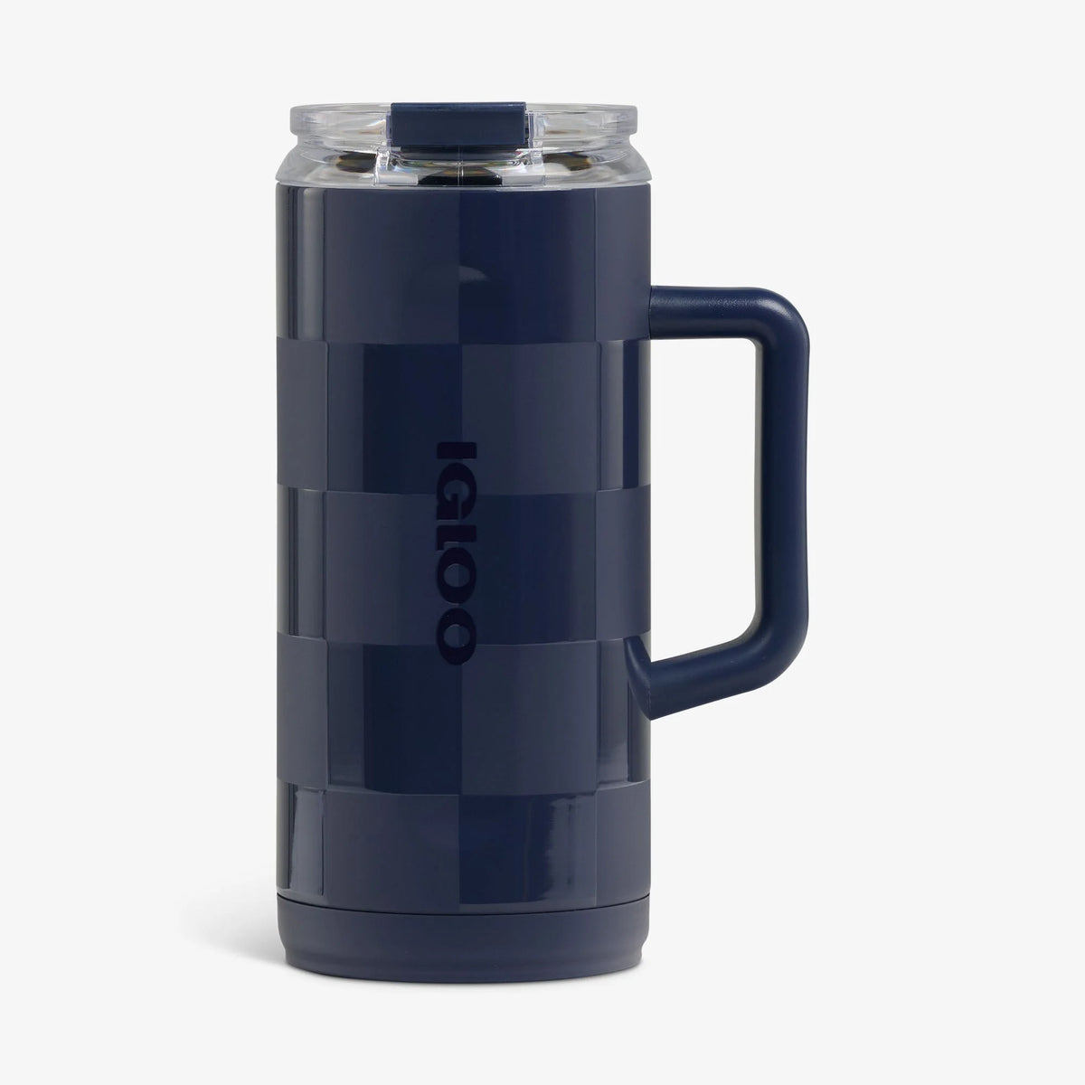 1L Beer Mug
