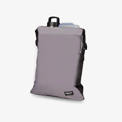 FUNdamentals™ Cinch Pack Cooler Bag