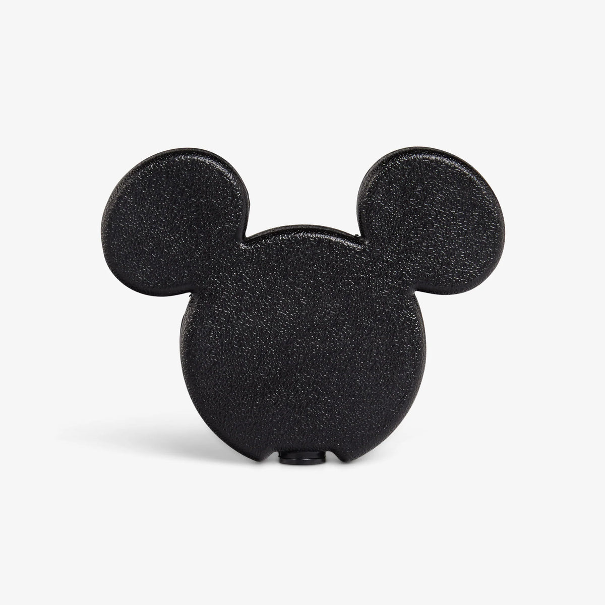 Disney Mickey Mouse Ice Block 2-Pack