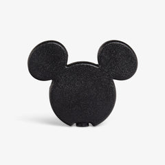 Disney Mickey Mouse Ice Block 2-Pack
