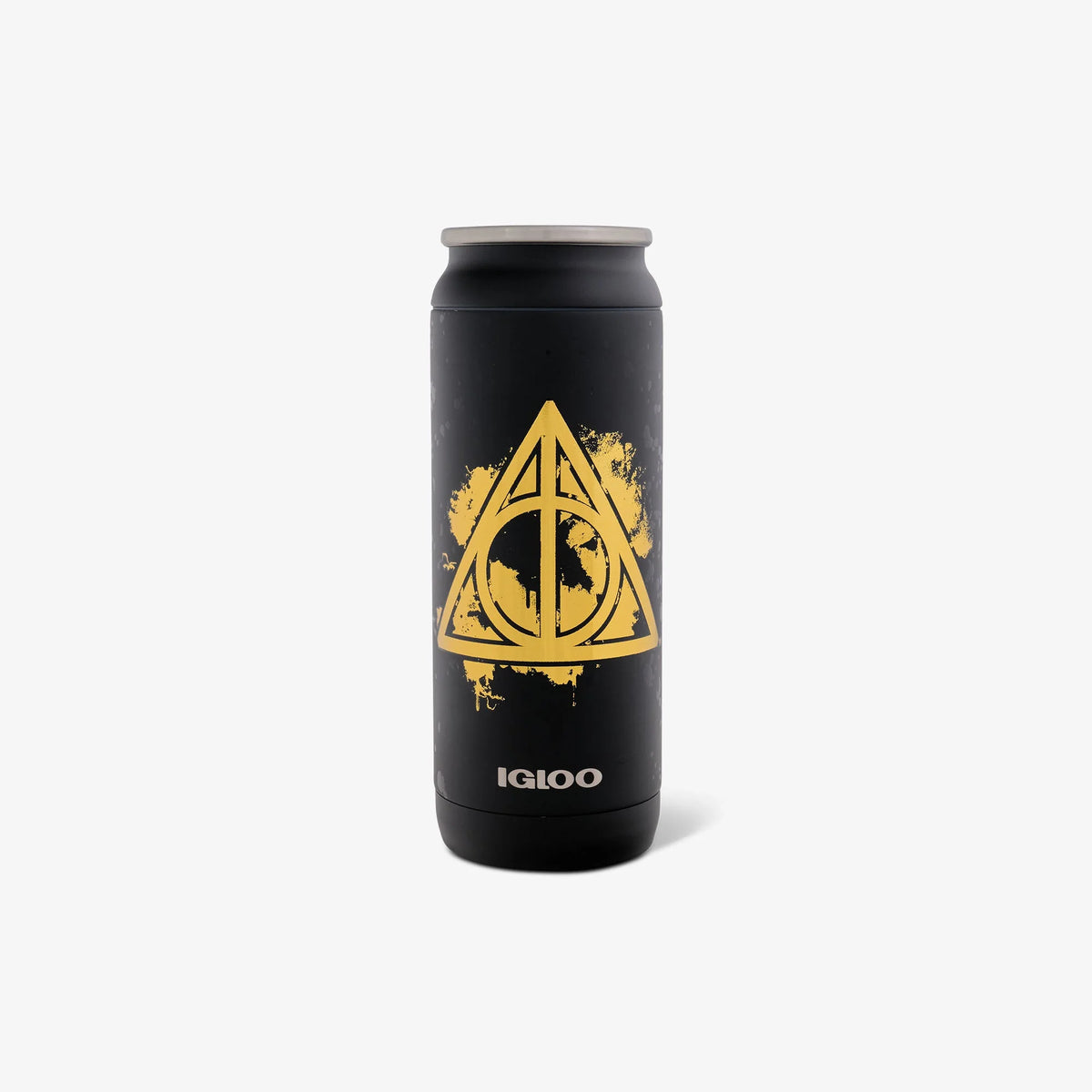 HARRY POTTER Dark Arts™ Symbols 16 Oz Can