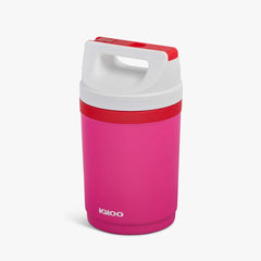 Retro Playmate Half Gallon Jug