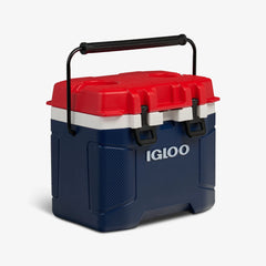 Trailmate® 25 Qt Cooler