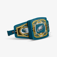 NFL WWE Cooler Fanny Pack