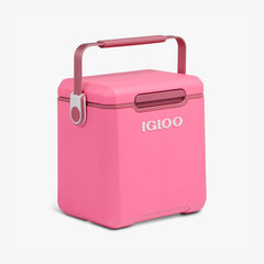 Tag Along Too Highrise Cooler