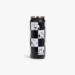 Snoopy 16 Oz Can