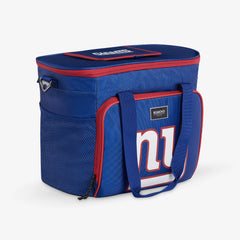 New York Giants Tailgate Tote