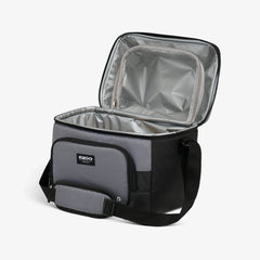 Latitude Hardtop Gripper 22-Can Cooler Bag