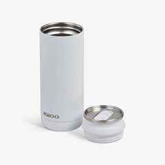 16 Oz Can
