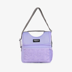 Kids Everyday Lunch Gripper Cooler Bag