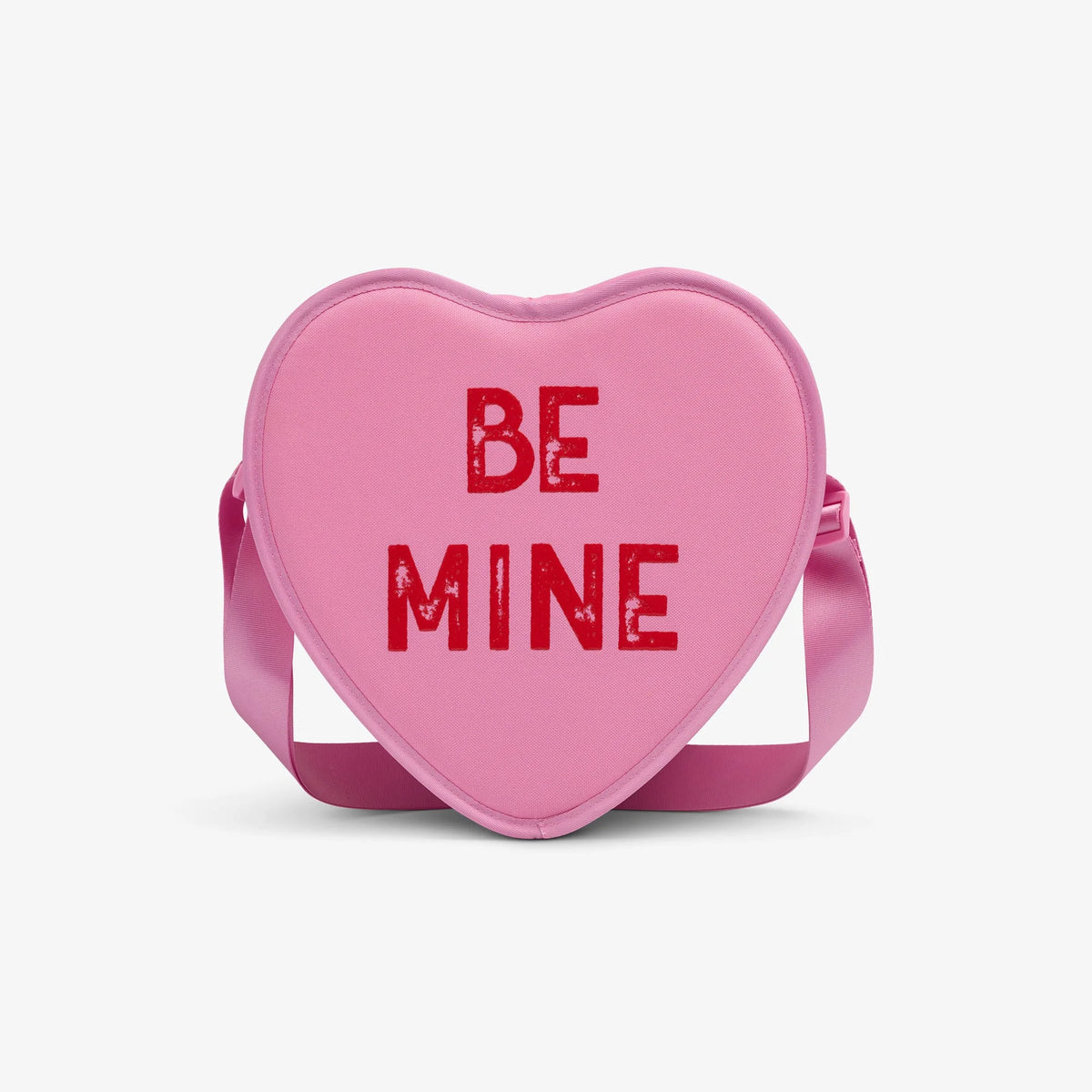 Sweethearts® Candies Be Mine Cooler Bag