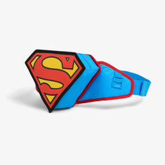 DC Super Heroes Superman™ Belt Fanny Pack Cooler