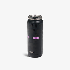 Minecraft Enderman 16 Oz Can