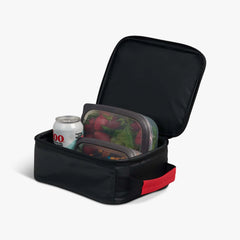 WWE Vertical Lunch Cooler Bag