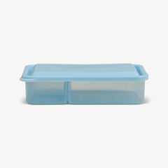 Kids Lunch Vertical Cooler + Bento Box